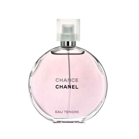 chance chanel eau tendre 50ml price|chanel eau tendre sale.